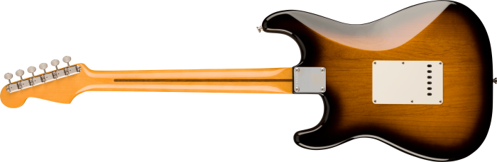 American Vintage II 1957 Stratocaster® - Image 2
