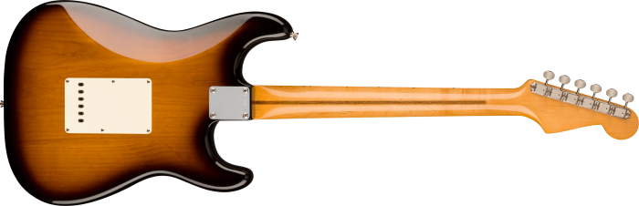 American Vintage II 1957 Stratocaster® Left-Hand - Image 2