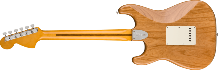 American Vintage II 1973 Stratocaster® - Image 2