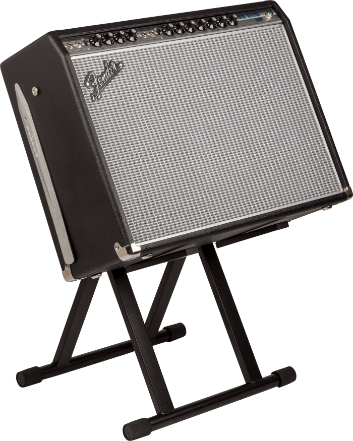 Amp Stand - Large - Image 2