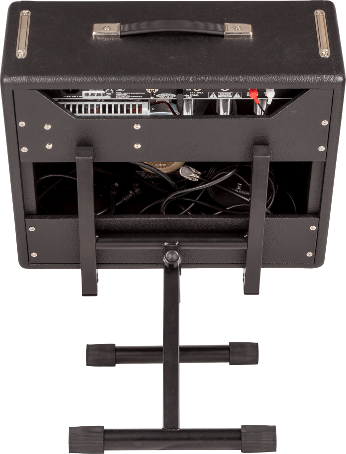 Amp Stand - Small - Image 2
