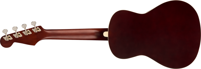 Avalon Tenor Ukulele - Image 2