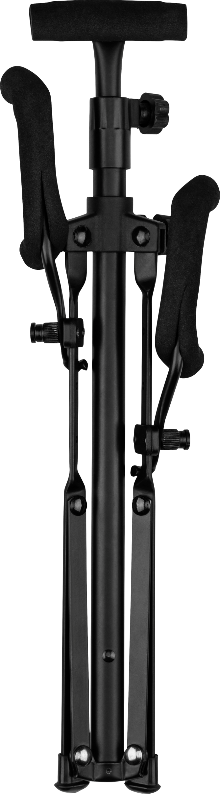 Bass & Offset Mini Stand - Image 2