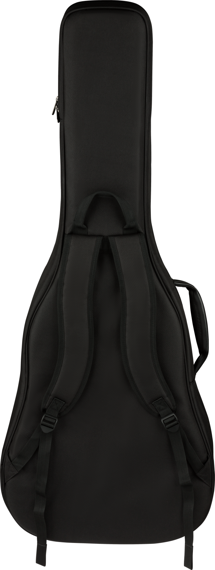 Busker Dreadnought GigCase - Image 2