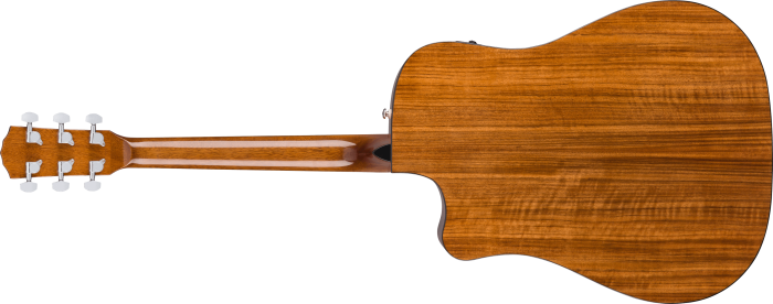 CD-140SCE - Image 2