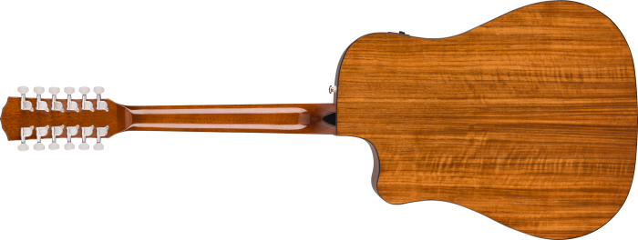 CD-140SCE 12-String - Image 2
