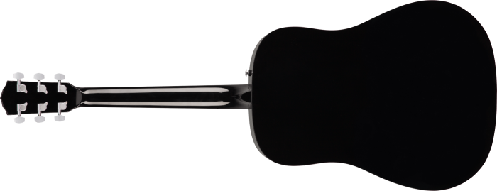 CD-60S Dreadnought - Image 2
