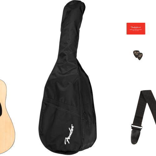 CD-60S Dreadnought Pack V2