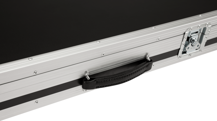 CEO Flight Case with Wheels - Image 2