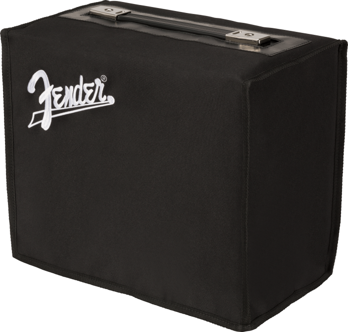 Champion™ Amp Covers - Image 2