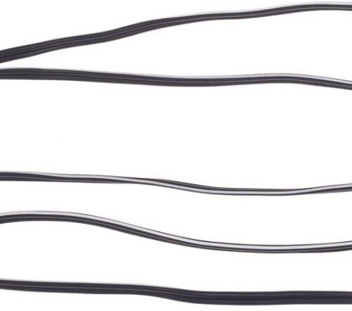 Cioks RCA 10 cm Parallel Current Doubler