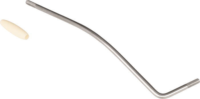 Chrome