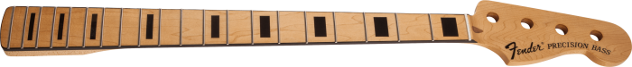 20 Medium Jumbo Frets