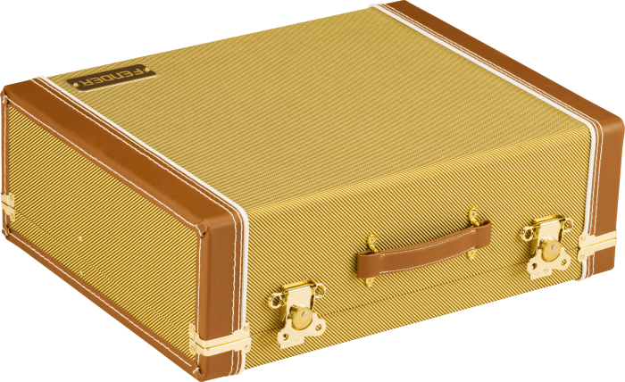 Classic Series Tweed Pedal Board Cases - Image 2
