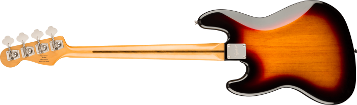 Classic Vibe '60s Jazz Bass® - Image 2
