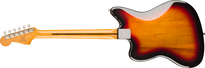 Classic Vibe '60s Jazzmaster® - Image 2