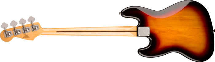 Classic Vibe '70s Jazz Bass® - Image 2