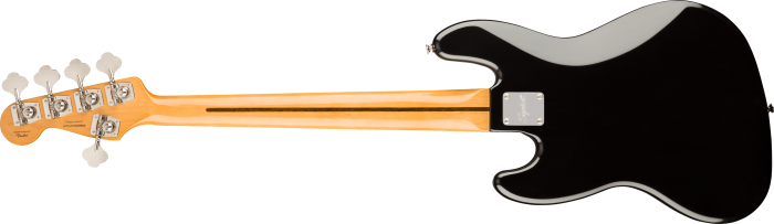 Classic Vibe '70s Jazz Bass® V - Image 2