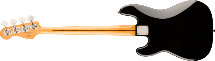 Classic Vibe '70s Precision Bass® - Image 2