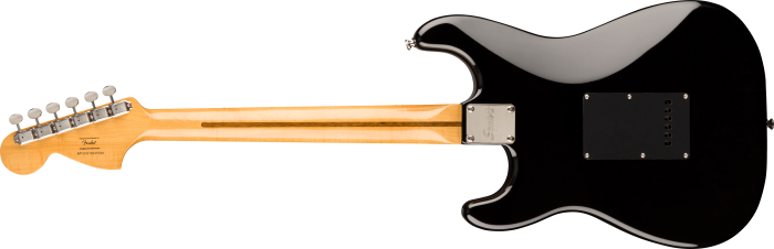 Classic Vibe '70s Stratocaster® HSS - Image 2