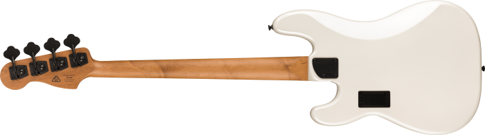Contemporary Active Precision Bass® PH - Image 2