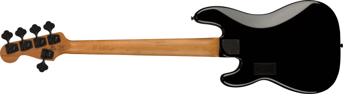Contemporary Active Precision Bass® PH V - Image 2