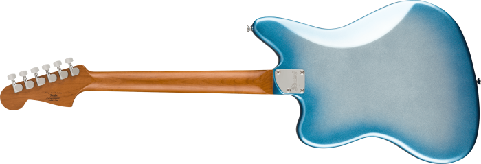 Contemporary Jaguar® HH ST - Image 2
