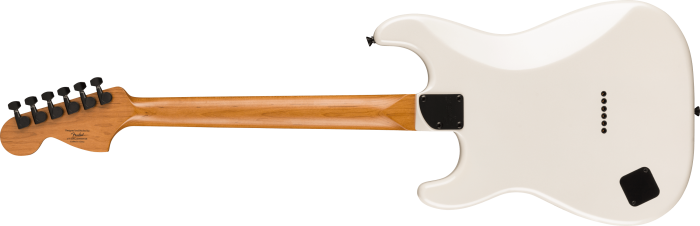 Contemporary Stratocaster® Special HT - Image 2
