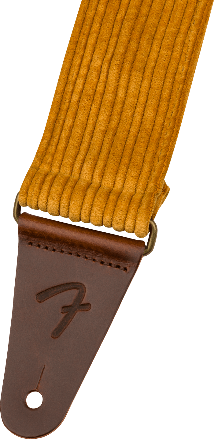 Corduroy Straps - Image 2