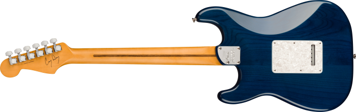 Cory Wong Stratocaster® - Image 2