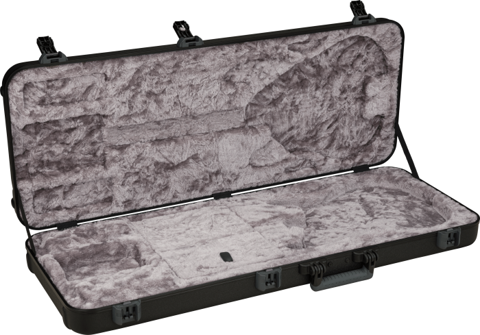 Deluxe Molded Case - Acoustasonic® - Image 2