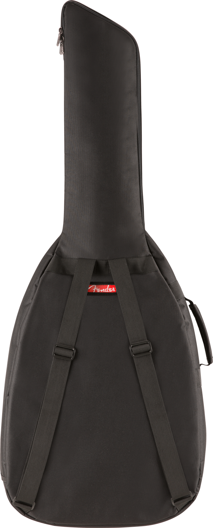 FA405 Dreadnought Gig Bag - Image 2