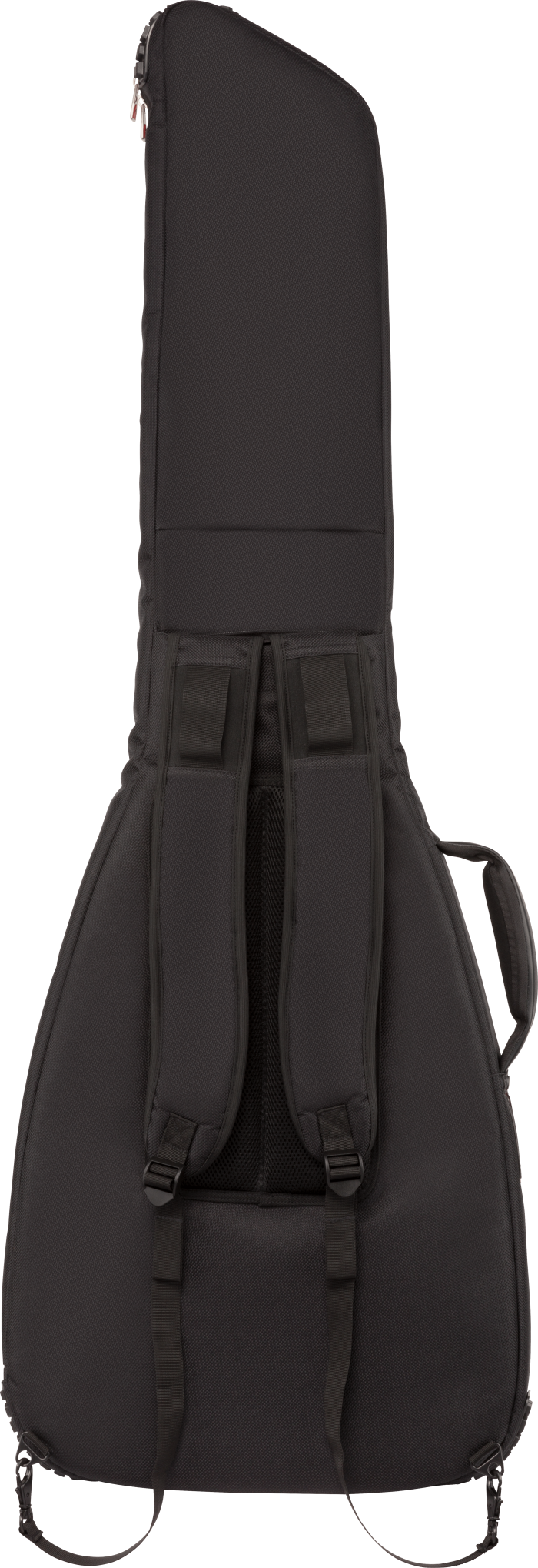 FB1225 Electric Bass Gig Bag - Image 2