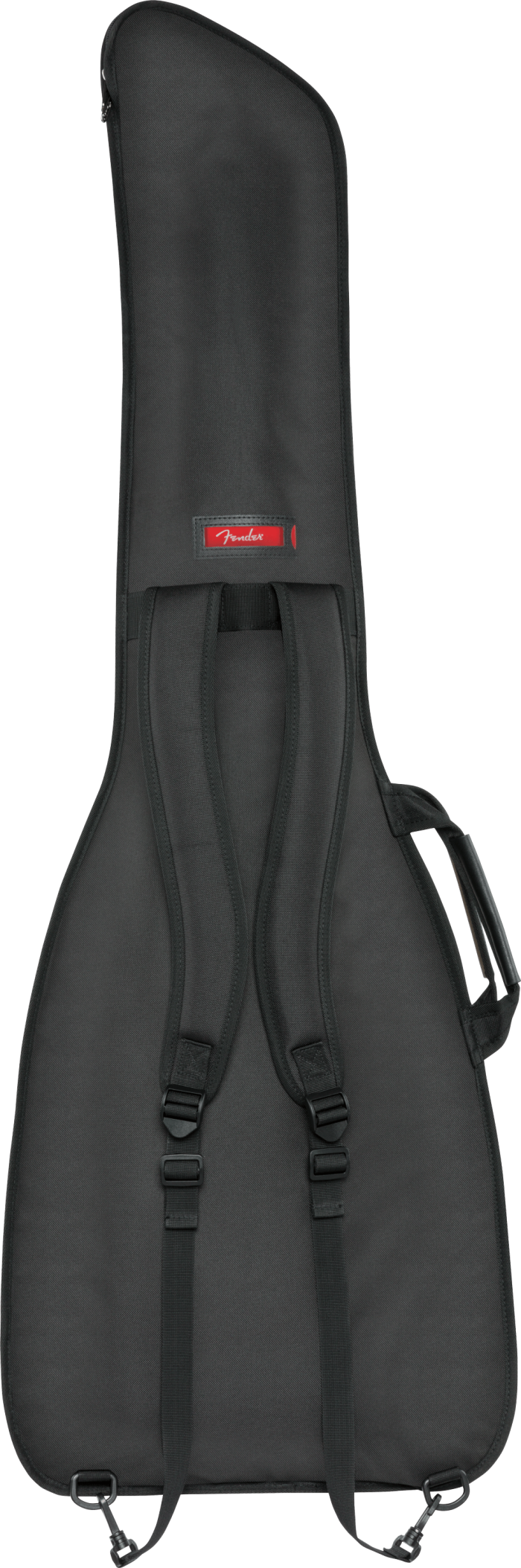FBSS610 Short Scale Bass Gig Bag - Image 2