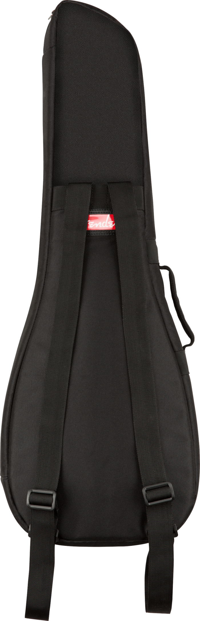 FU610 Tenor Ukulele Gig Bag - Image 2