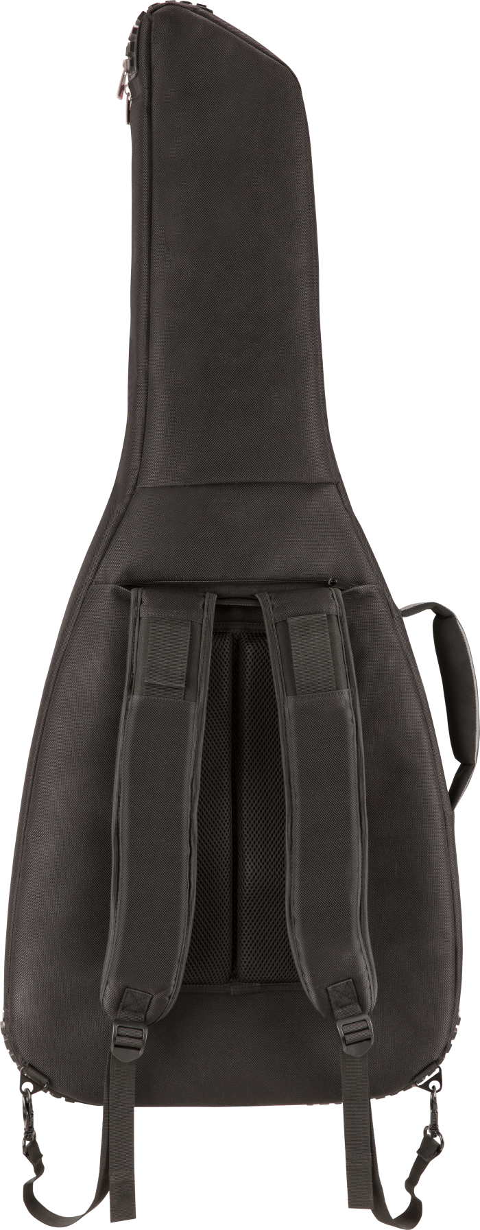 Fender FE1225 Electric Guitar Gig Bag - Image 2