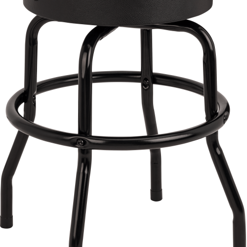 Fender® Guitars & Amps Pick Pouch Barstool