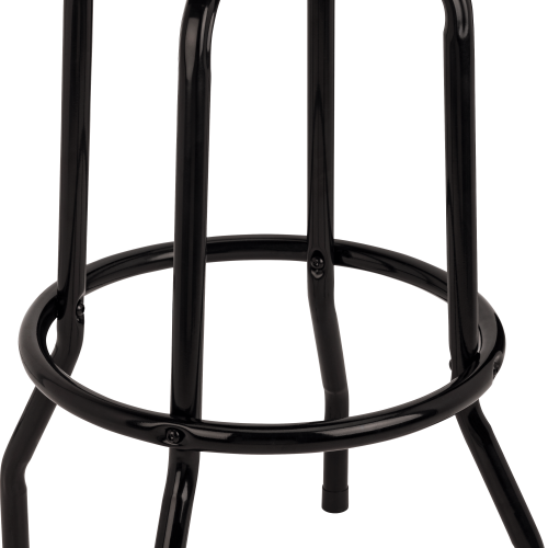 Fender® Guitars & Amps Pick Pouch Barstool