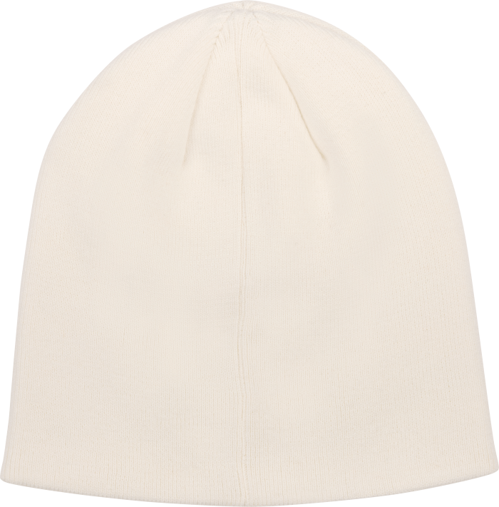 Arctic White