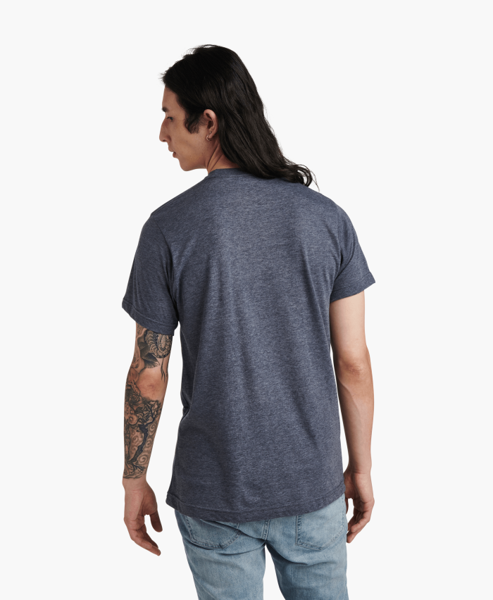 Fender® Since 1954 Strat® T-Shirt - Image 2