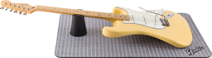 Fender® Work Mat Station - Image 2