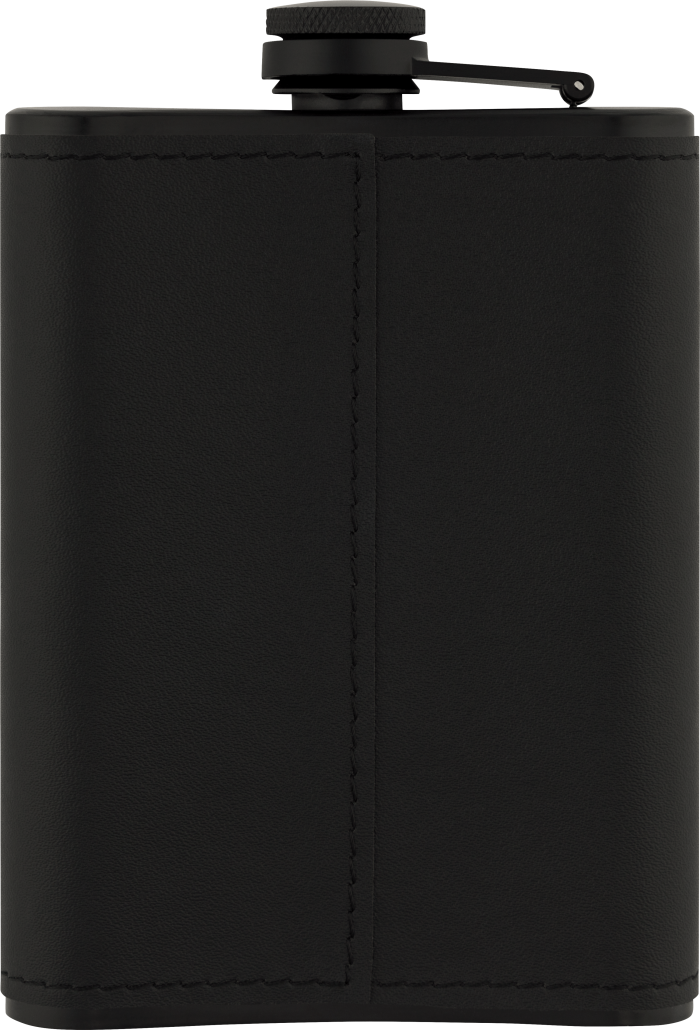 Fender™ Blackout Flask - Image 2