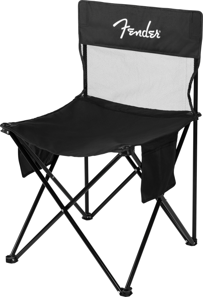 Festival Chair/Stand - Image 2