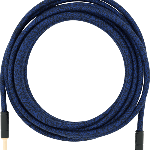 Festival Instrument Cable