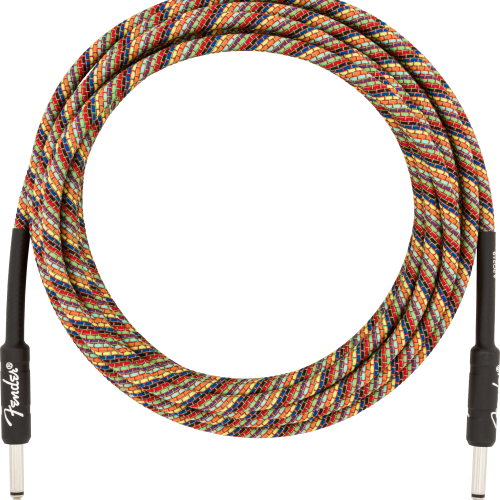 Festival Instrument Cable