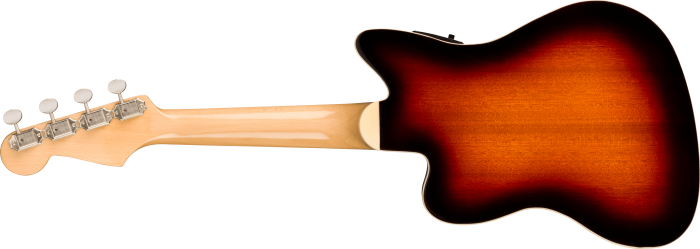 Fullerton Jazzmaster® Uke - Image 2