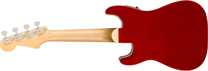 Fullerton Strat® Uke - Image 2