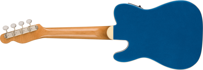 Fullerton Tele® Uke - Image 2