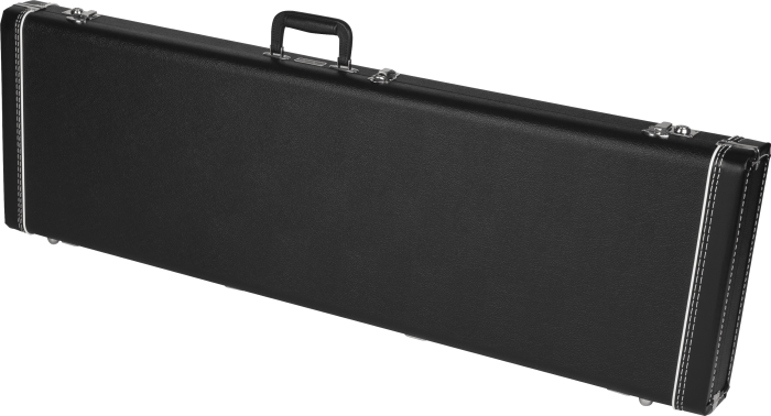 G&G Standard Hardshell Cases - Precision Bass® - Image 2