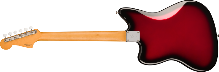 Gold Foil Jazzmaster® - Image 2